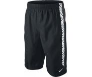 Nike Calçao Sport Swim Boys